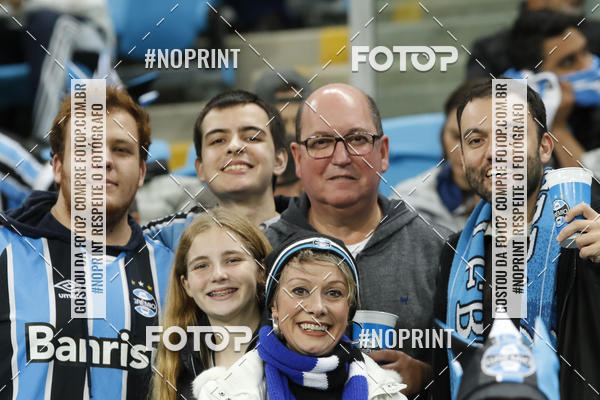 Acquista le foto dell'eventoGrmio x Libertad in Fotop