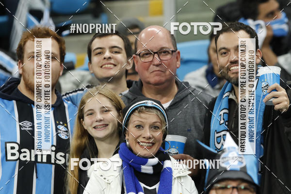 Acquista le foto dell'eventoGrmio x Libertad in Fotop