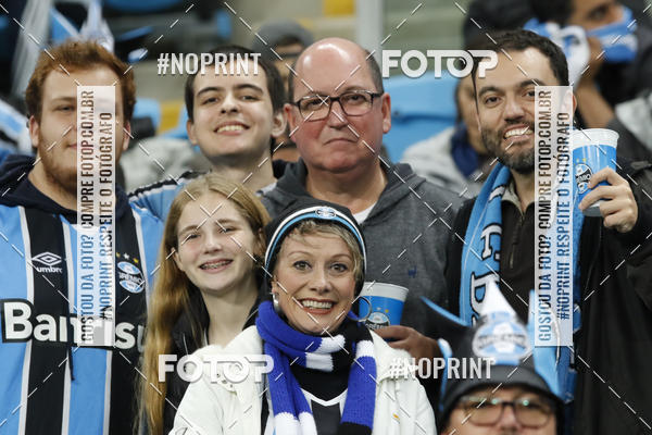 Compra tus fotos del eventoGrmio x Libertad En Fotop