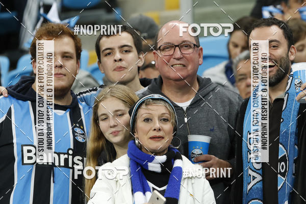 Acquista le foto dell'eventoGrmio x Libertad in Fotop