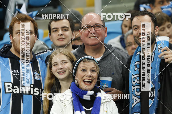 Acquista le foto dell'eventoGrmio x Libertad in Fotop