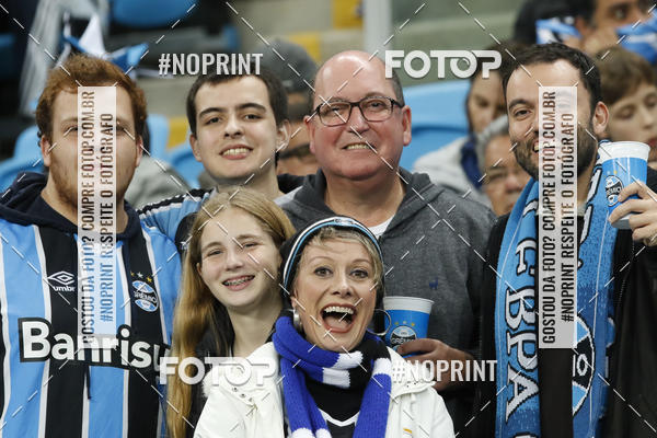 Acquista le foto dell'eventoGrmio x Libertad in Fotop