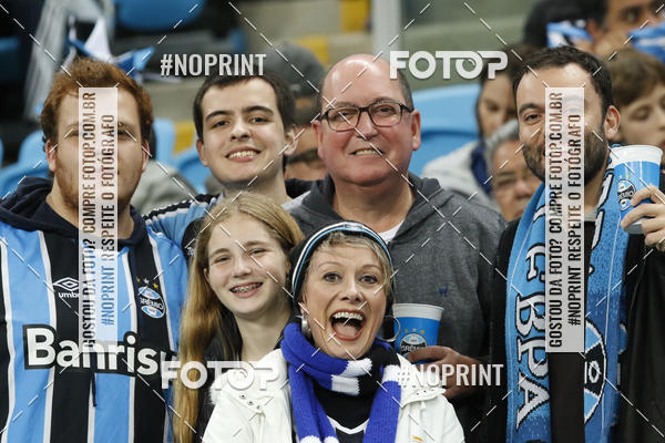 Compre as suas fotos do eventoGrmio x Libertad no Fotop