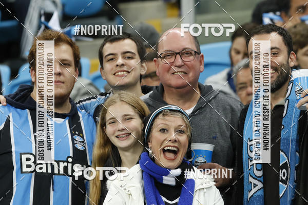 Acquista le foto dell'eventoGrmio x Libertad in Fotop