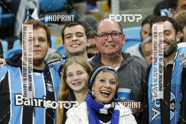 Acquista le foto dell'eventoGrmio x Libertad in Fotop