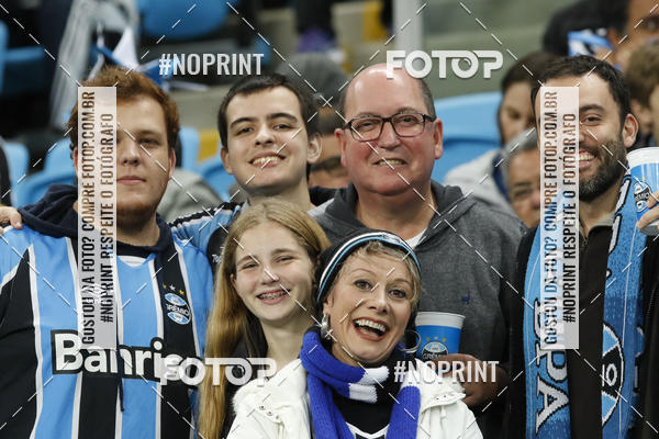 Acquista le foto dell'eventoGrmio x Libertad in Fotop