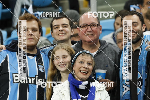 Acquista le foto dell'eventoGrmio x Libertad in Fotop