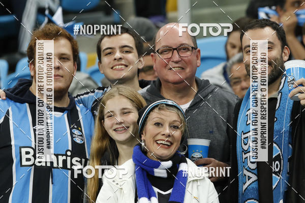 Acquista le foto dell'eventoGrmio x Libertad in Fotop