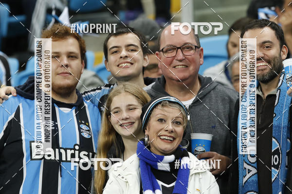 Acquista le foto dell'eventoGrmio x Libertad in Fotop