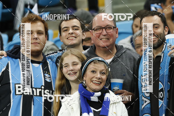 Acquista le foto dell'eventoGrmio x Libertad in Fotop