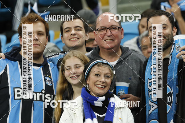 Acquista le foto dell'eventoGrmio x Libertad in Fotop