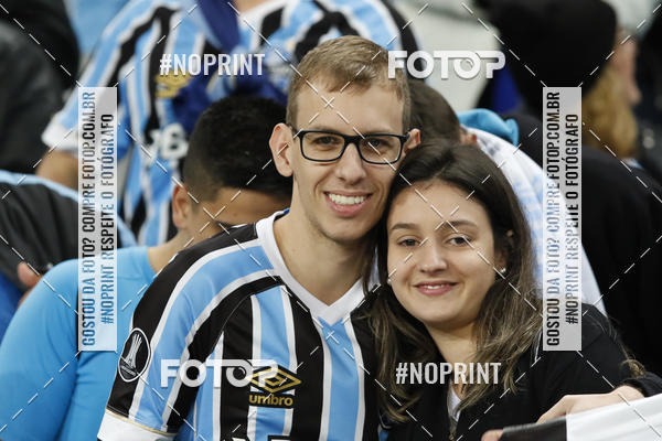 Compre as suas fotos do eventoGrmio x Libertad no Fotop