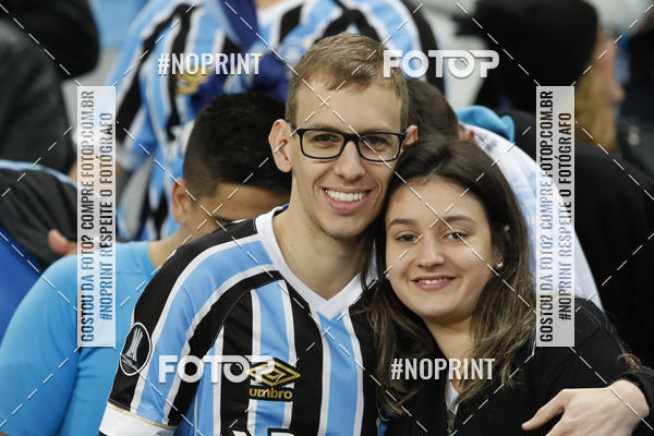 Acquista le foto dell'eventoGrmio x Libertad in Fotop