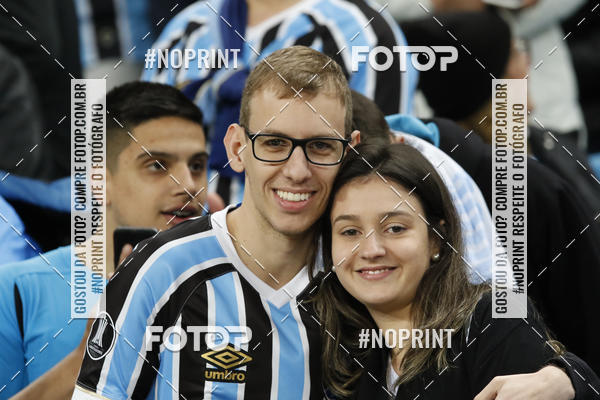 Acquista le foto dell'eventoGrmio x Libertad in Fotop