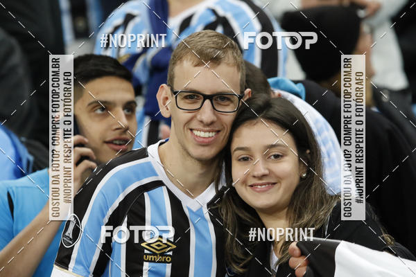 Acquista le foto dell'eventoGrmio x Libertad in Fotop