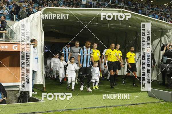 Buy your photos of the eventGrmio x Libertad on Fotop