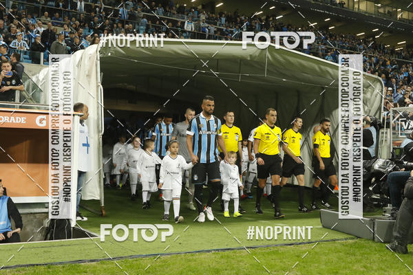 Buy your photos of the eventGrmio x Libertad on Fotop