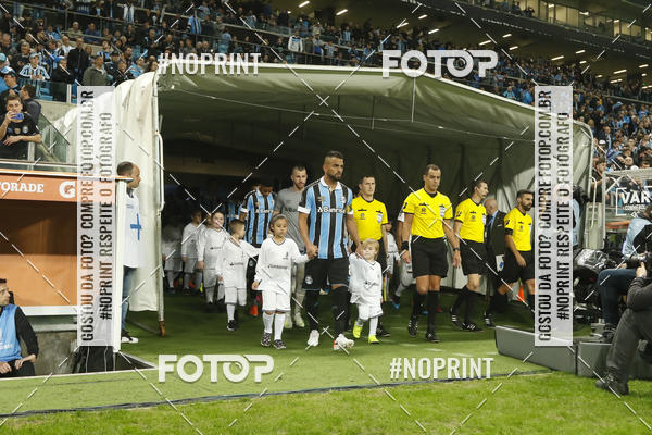 Buy your photos of the eventGrmio x Libertad on Fotop