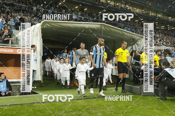 Buy your photos of the eventGrmio x Libertad on Fotop