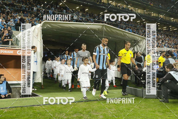 Buy your photos of the eventGrmio x Libertad on Fotop