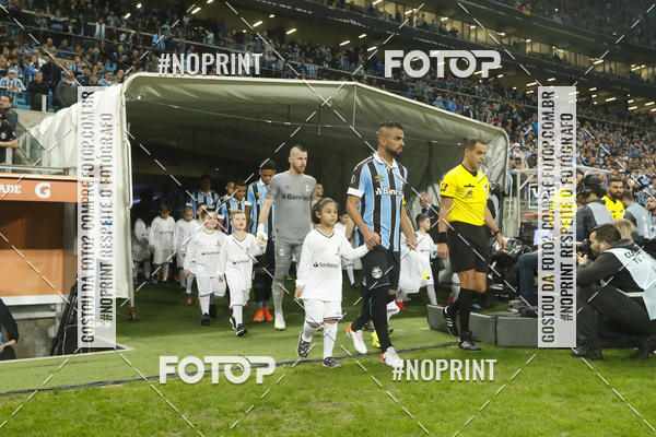 Buy your photos of the eventGrmio x Libertad on Fotop