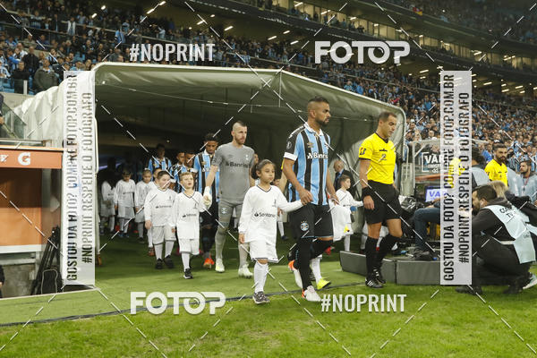 Buy your photos of the eventGrmio x Libertad on Fotop