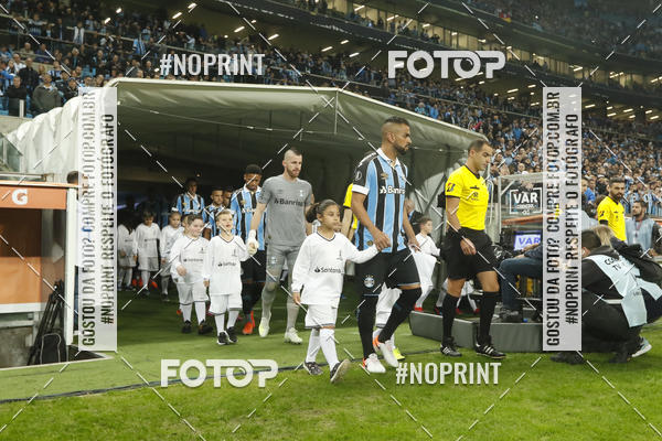 Compre as suas fotos do eventoGrmio x Libertad no Fotop