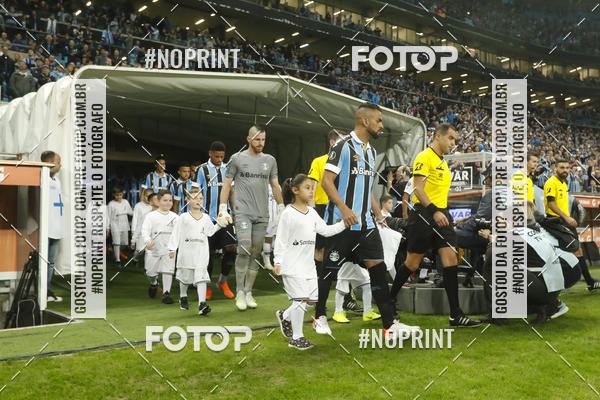 Compre as suas fotos do eventoGrmio x Libertad no Fotop