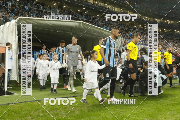 Compre as suas fotos do eventoGrmio x Libertad no Fotop