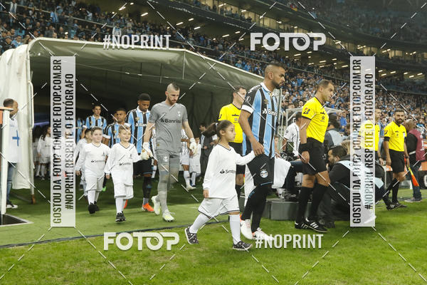 Compre as suas fotos do eventoGrmio x Libertad no Fotop