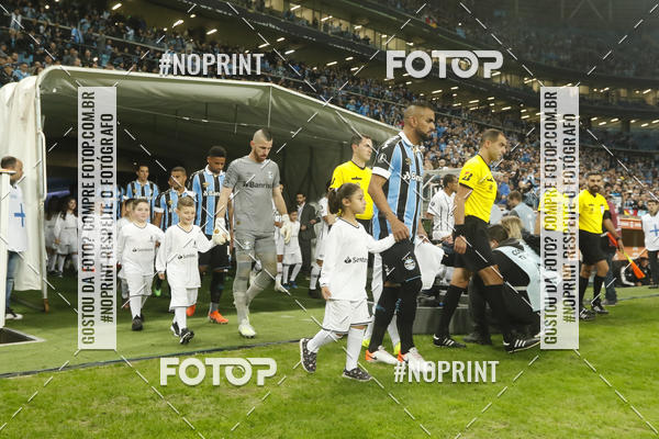 Compre as suas fotos do eventoGrmio x Libertad no Fotop