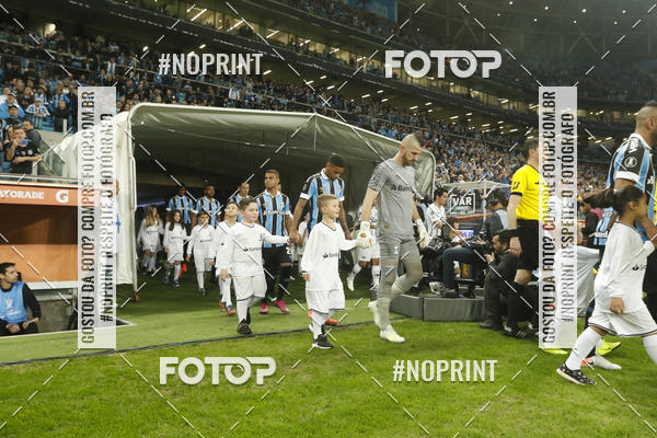 Compre as suas fotos do eventoGrmio x Libertad no Fotop