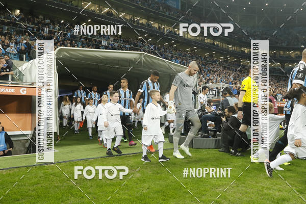 Compre as suas fotos do eventoGrmio x Libertad no Fotop