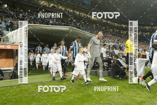 Compre as suas fotos do eventoGrmio x Libertad no Fotop