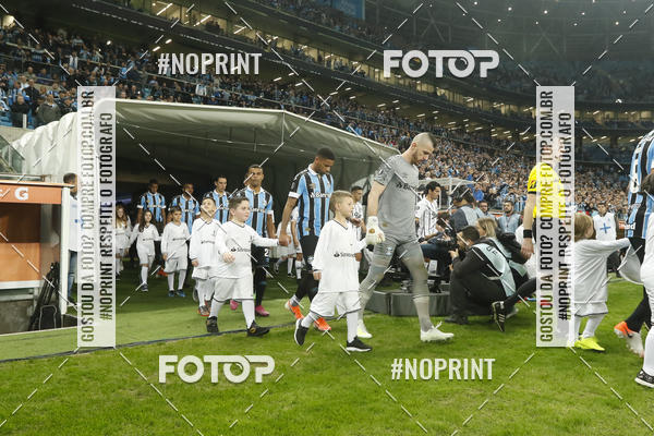 Compre as suas fotos do eventoGrmio x Libertad no Fotop