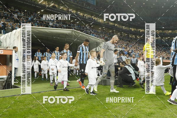 Compre as suas fotos do eventoGrmio x Libertad no Fotop