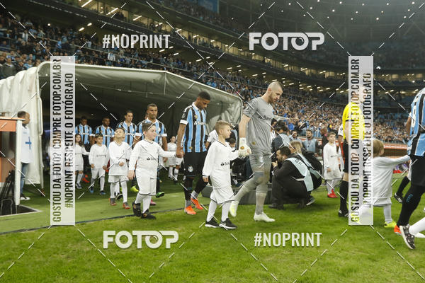 Compre as suas fotos do eventoGrmio x Libertad no Fotop