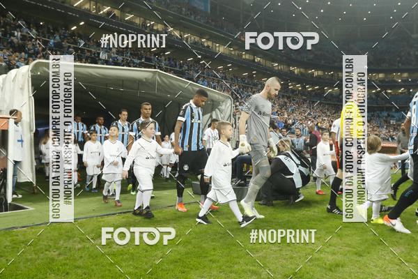 Compre as suas fotos do eventoGrmio x Libertad no Fotop