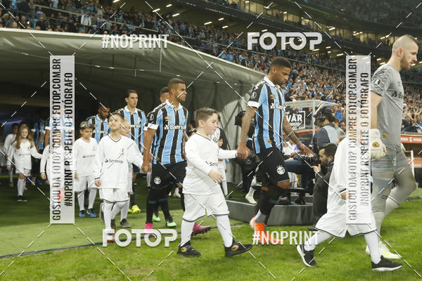 Compre as suas fotos do eventoGrmio x Libertad no Fotop