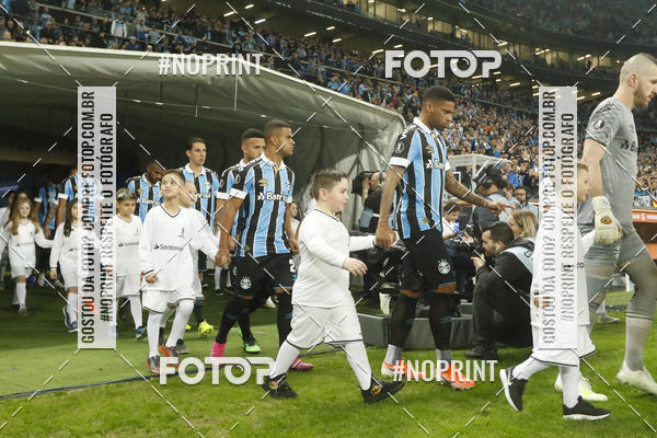 Compre as suas fotos do eventoGrmio x Libertad no Fotop