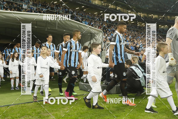 Compre as suas fotos do eventoGrmio x Libertad no Fotop