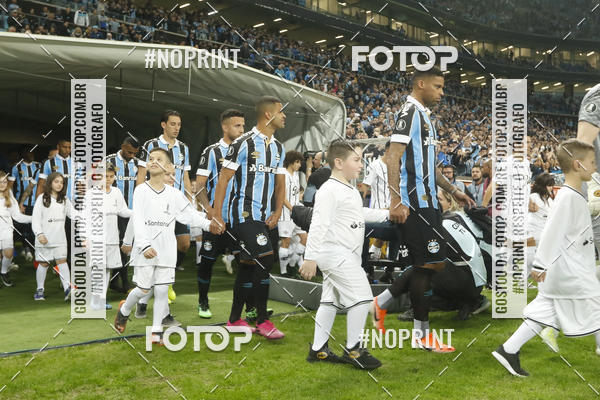 Compre as suas fotos do eventoGrmio x Libertad no Fotop