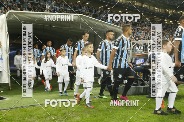 Compre as suas fotos do eventoGrmio x Libertad no Fotop