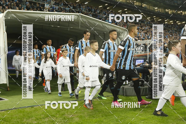 Compre as suas fotos do eventoGrmio x Libertad no Fotop