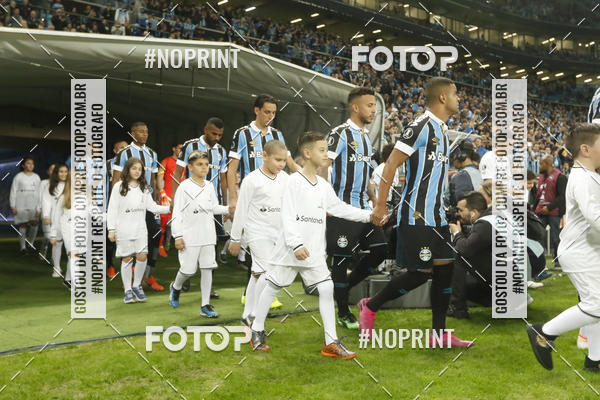 Compre as suas fotos do eventoGrmio x Libertad no Fotop