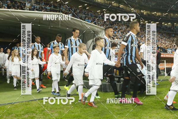 Compre as suas fotos do eventoGrmio x Libertad no Fotop