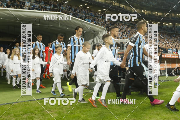 Compre as suas fotos do eventoGrmio x Libertad no Fotop