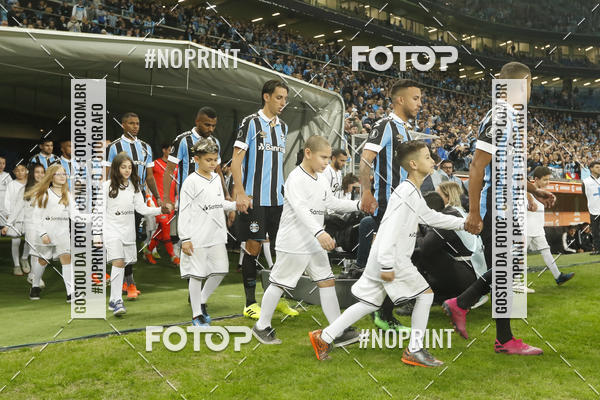 Compre as suas fotos do eventoGrmio x Libertad no Fotop