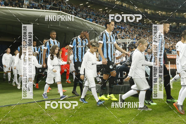 Achetez vos photos de l'vnementGrmio x Libertad sur Fotop