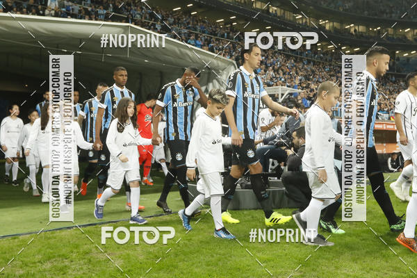 Achetez vos photos de l'vnementGrmio x Libertad sur Fotop